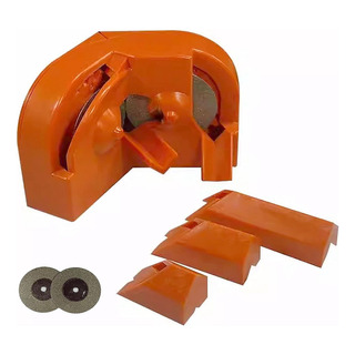 Afilador De Brocas Multiusos, Broca Eléctrica Afilador De Brocas Multiusos, Broca Eléctrica