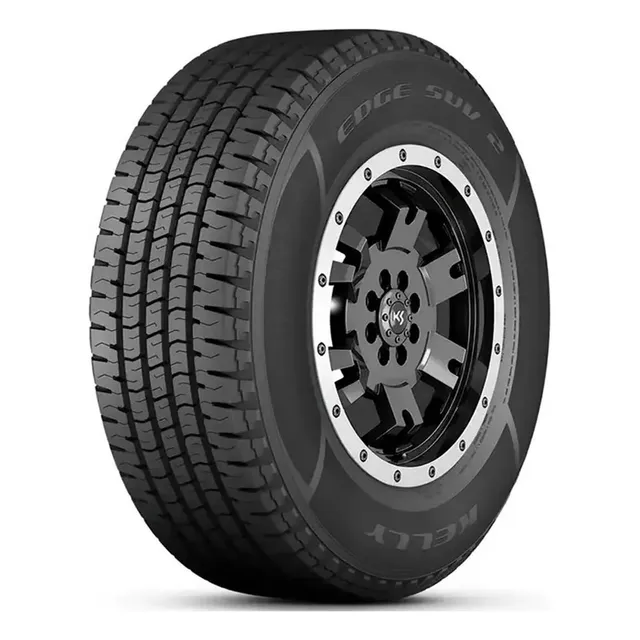 Neumatico Kelly Edge Suv2 175/80r14 88t