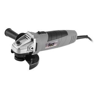 Esmerilhadeira Angular 4.1/2pol 600w 110v 220v Profissional Esmerilhadeira Angular 4.1/2pol 600w 110v 220v Profissional