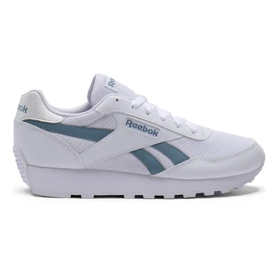 Zapatillas Reebok Mujer Rewind Run 100201465 Blanco