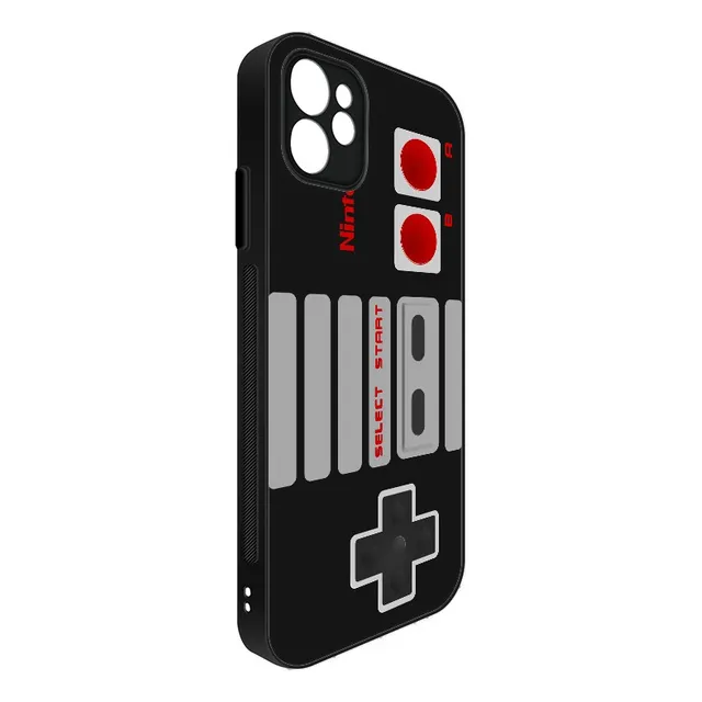 Funda Magnetica De Adsorcion Para Moto E6 Plus