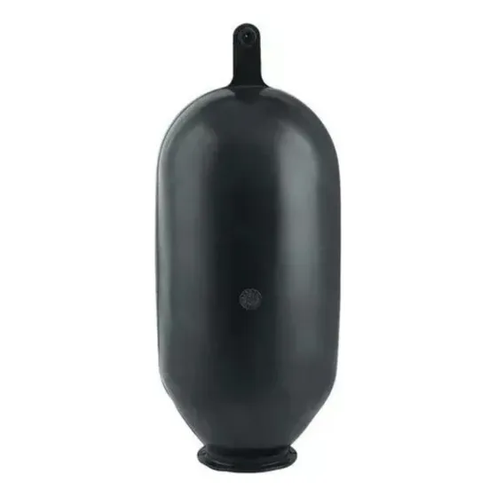 Membrana Para Tanque Hidroneumático 100l Epdm Appia