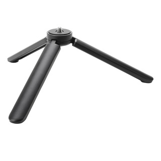 Trípode De Aluminio Con Proyector, Mini Trípode, Trípode De Trípode De Aluminio Con Proyector, Mini Trípode, Trípode De