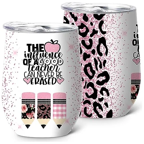 Kaira 12 Oz Regalo Para Las Mujeres, Mejor Para La Jk8dg