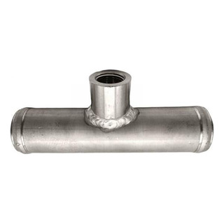 2 Manguera De Sensor De Temperatura En Línea Con Orificio 2 Manguera De Sensor De Temperatura En Línea Con Orificio