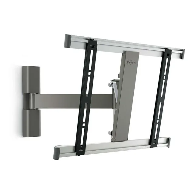 Soporte Pantalla Vogel's Thin 225 Movimiento 32-55 Pulgadas