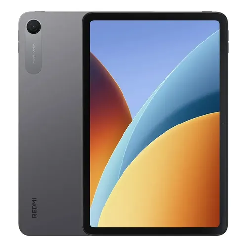 Tablet Redmi Pad Se 8.7 Wi-Fi 64gb 4 Memoria Ram Azul | MercadoLivre