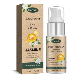 Hd Crema De Ojos Para Eliminar Ojeras M Jasmine, Bolsas, Hd Crema De Ojos Para Eliminar Ojeras M Jasmine, Bolsas,