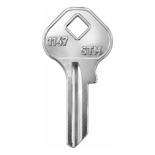Fechadura Porta Interna Oxidada 40mm Mz271 Standard Papaiz