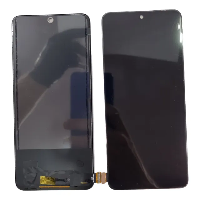 Display Xiaomi 23021raaeg MercadoLivre display-xiaomi-23021raaeg-mercadolivre