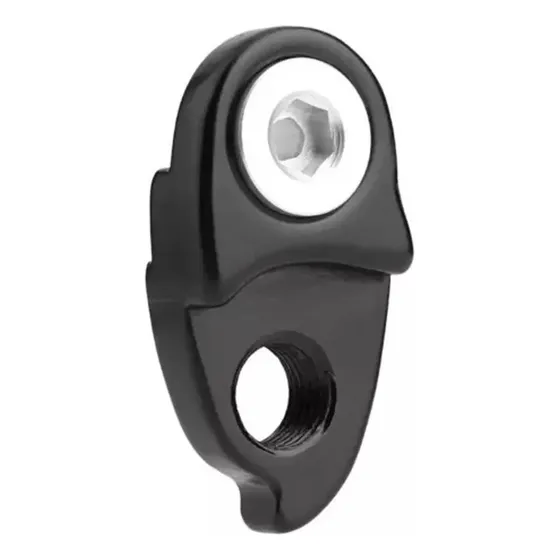 Adaptador Extensor De Cambio Trasero Mtb Ltwoo