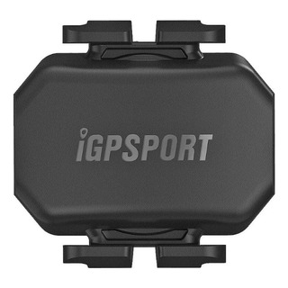 Sensor De Cadência Igpsport Cad70 Sem Fio Ant+ Dual Module Sensor De Cadência Igpsport Cad70 Sem Fio Ant+ Dual Module