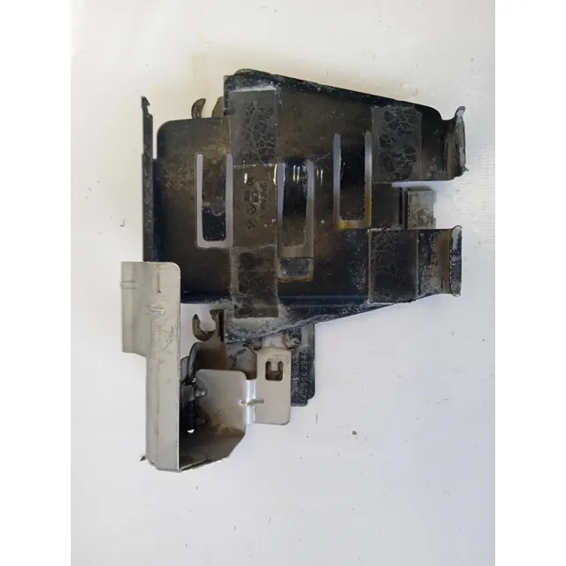 Base Computadora Volkswagen Bora 05-10