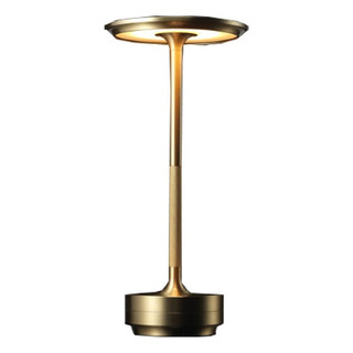 S Luz Noturna De Acampamento De Mesa De Cabeça Chata S Luz Noturna De Acampamento De Mesa De Cabeça Chata