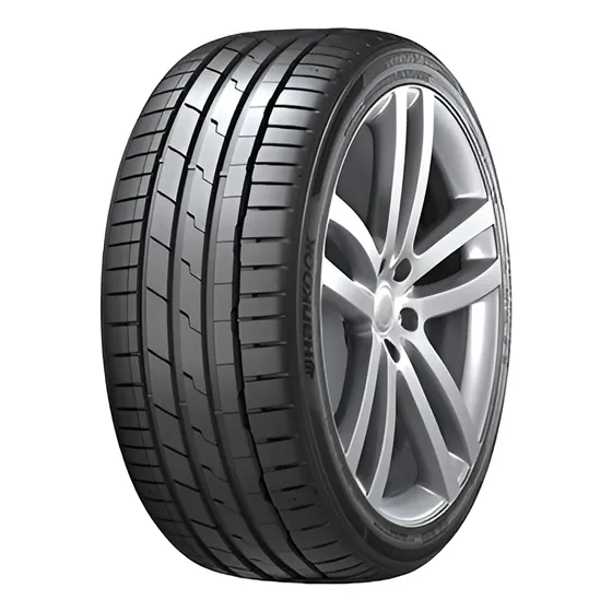 Pneu Hankook Ventus 315/35/r21 111y Run Flat