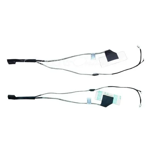 Flex De Video Acer Kav60 D250 Aod250 Somos Tienda Física 