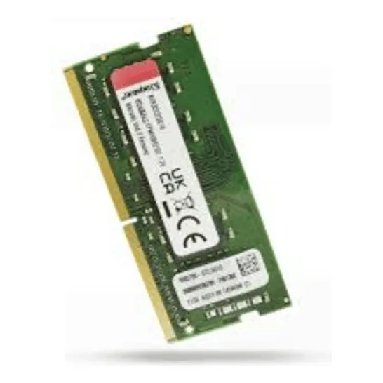 Memoria Ram Kingston 16gb Ddr4 3200mhz Pc