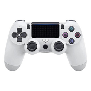 A Mando De Juego Con Joystick Inalámbrico A Mando De Juego Con Joystick Inalámbrico