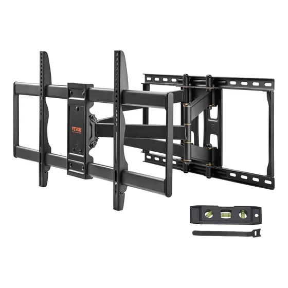 Base Tv Articulada 100 110 98 97 86 85 75 93 92 LG Tcl LG 