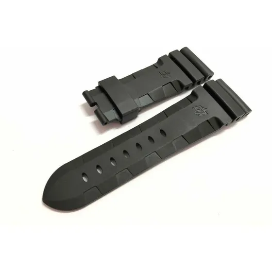 Pulseira Panerai 26mm Top.