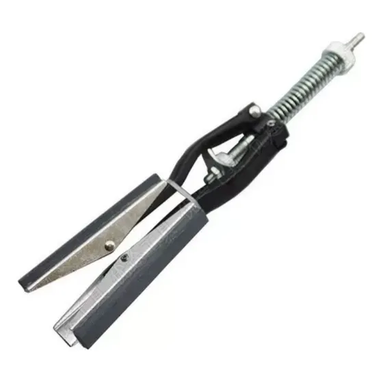 Rectificador / Pulidor D/cilindros Motores De 2 A 7p Stanley