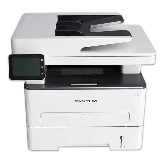 Impresora Multifuncional Pantum M7310dw