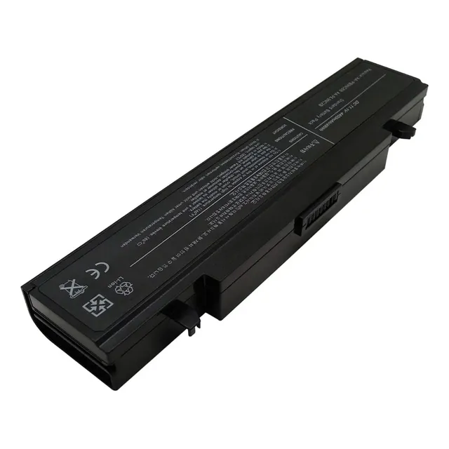 Batería P/ Notebook Samsung Np300e5a Np300e4a Np300e5c