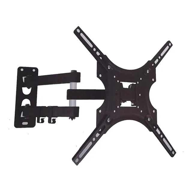 Soporte Para Tv Modelo X400