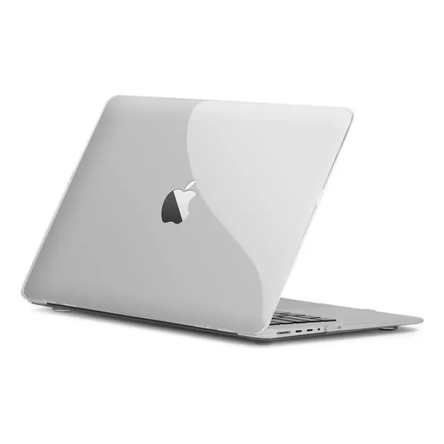 Case Funda Para Macbook Air 13.6 Modelos A3240 A3113 A2681