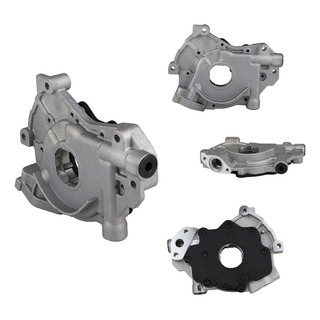 Bomba De Aceite Ford F150 Pickup 1997-2004 V8 5.4 Bomba De Aceite Ford F150 Pickup 1997-2004 V8 5.4