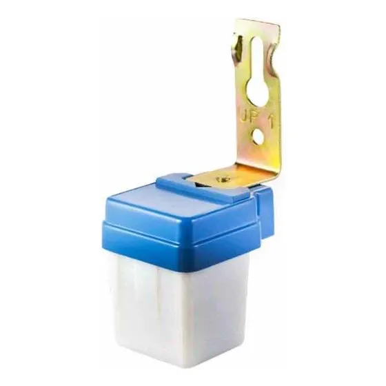 Mini Fotocelda 1000w 110-220v