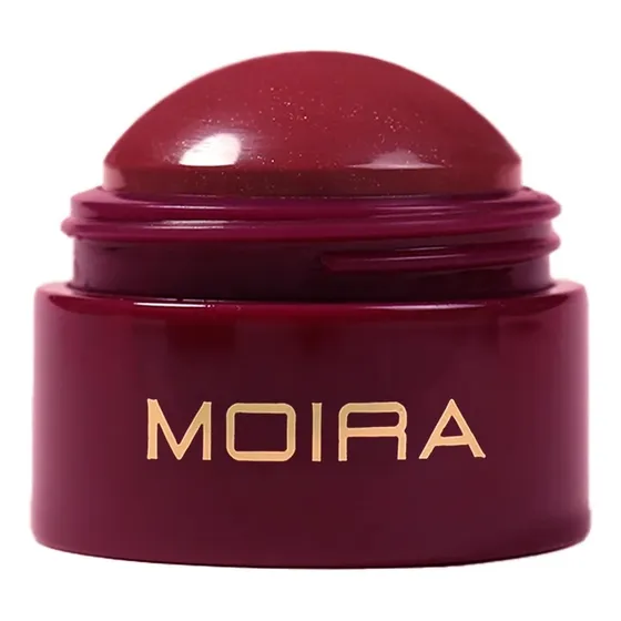 Rubor En Crema Moira 8.5g