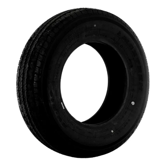 Pneu 185r14lt Aro 14 Maxtrek Su-810 8pr 102/100t