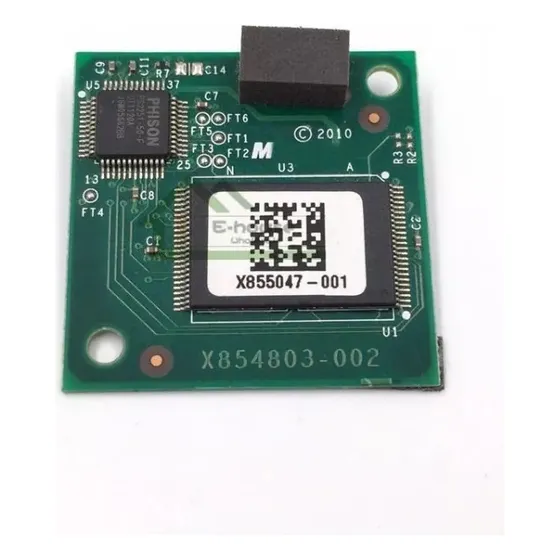 Memória 4 Gb Xbox 360 Placa Trinity Original