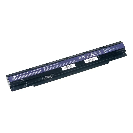 Bateria Para Sony Vaio 6-87-24js-4uf3 6-87-n24js-42l Fit-15