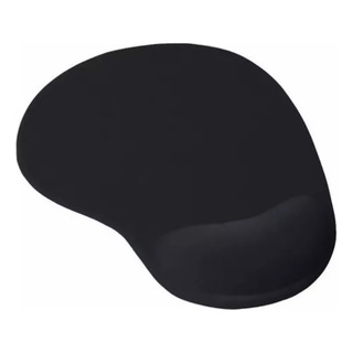 Mouse Pad Ergonomico Tapete Raton Alfombrilla Cojin Muñeca Mouse Pad Ergonomico Tapete Raton Alfombrilla Cojin Muñeca