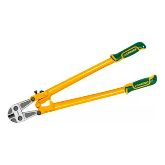 Cortaperno Cizalla Jadever 24  Jdbc1124