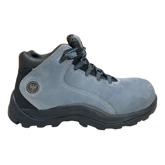 Botin Edelbrock Ed 106k Stone Wash