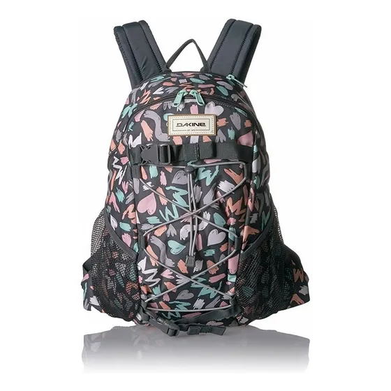 Mochila Maleta Dakine Unisex Wonder