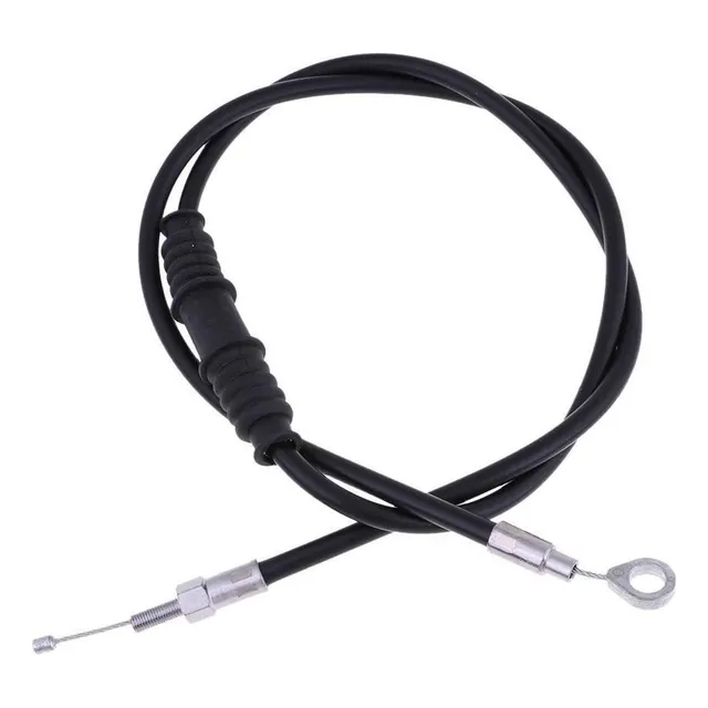 Para Línea De Control De Embrague De Motocicleta Para Xl883