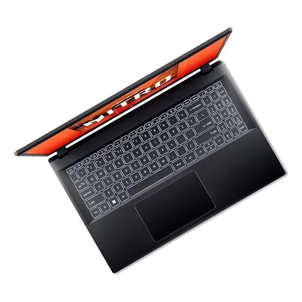 Laptop Acer Anv15-41-r0rx