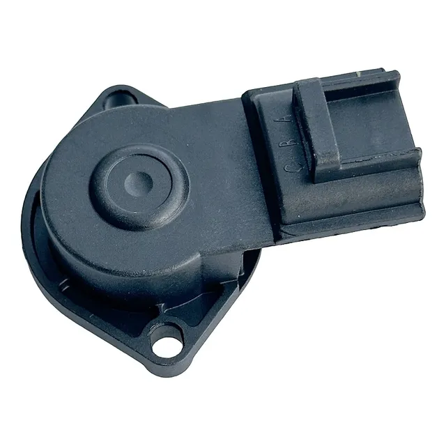 988f-9b989-bb Sensor Tps Ford Focus Fiesta Escape Ranger Iko