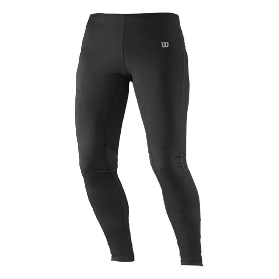 Calca Tour Tight Iii F Pt