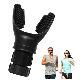 Para Instrutor Pulmonar, Instrutor De Exercícios Para Instrutor Pulmonar, Instrutor De Exercícios