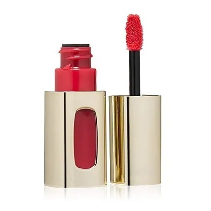 Loreal Pintura De Labios - Color Riche Lip Gloss