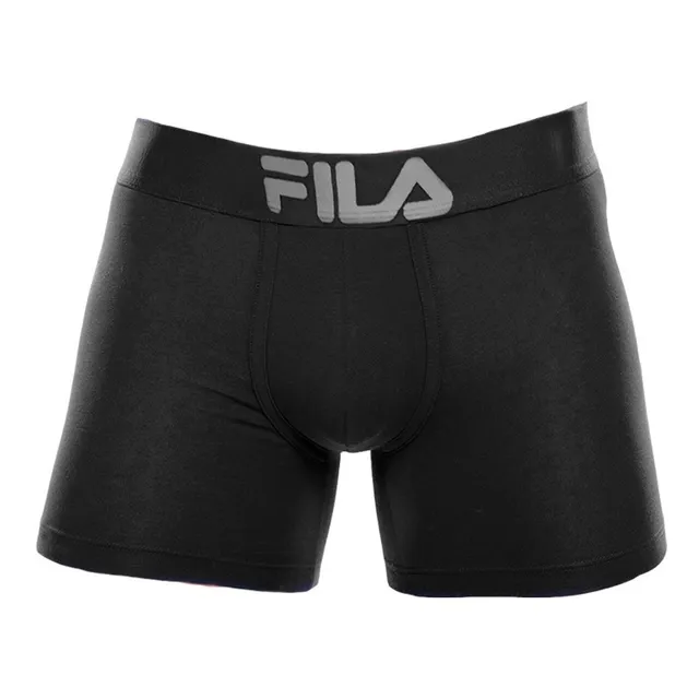 Boxer Fila Con Elastico Por Un Precio De Oferta