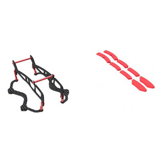 . Dron Volador Dji Fpv Neo Con Refuerzo De Armadura . Dron Volador Dji Fpv Neo Con Refuerzo De Armadura