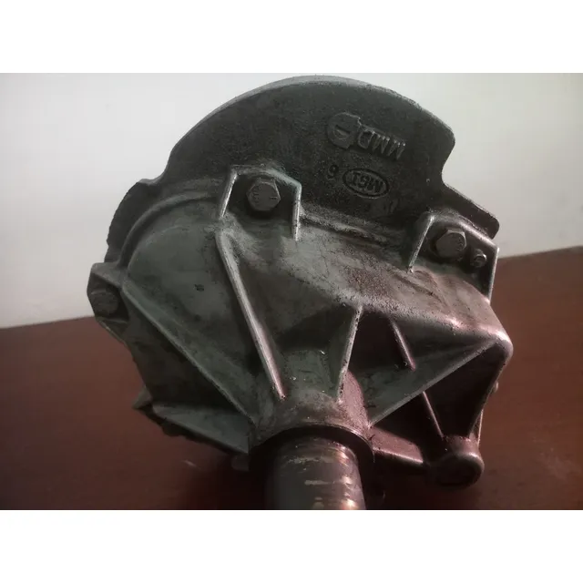 Lavadora Secadora  Electrolux (frigidaire)  Para Repuesto