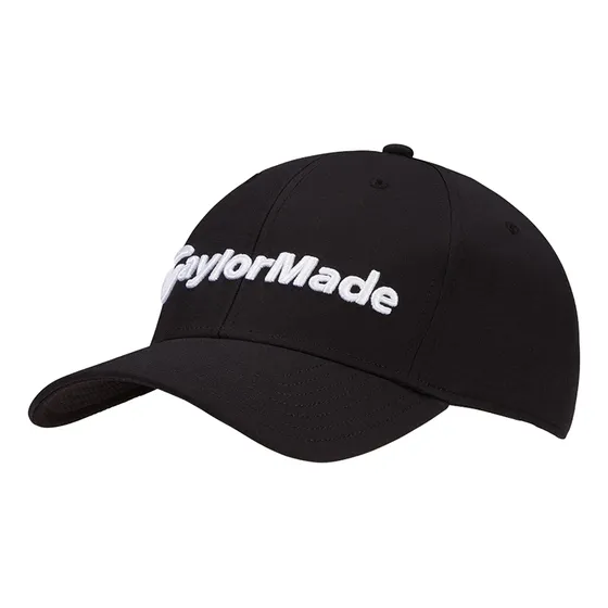 Kaddygolf Gorra Taylormade Side Hit Perfomance Nuevo