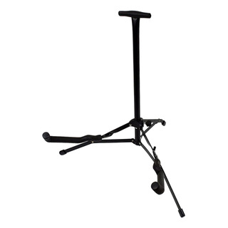 Soporte Para Guitarra, Trípode, Brazos De Espuma Suave, Soporte Para Guitarra, Trípode, Brazos De Espuma Suave,